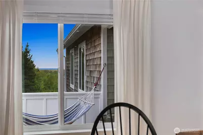 1211 Ocean Beach Boulevard S, Long Beach, WA 98631 - Photo 22