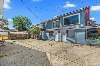 330 Roosevelt Avenue, Wenatchee, WA 98801 - Photo 34