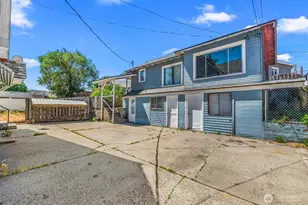 330 Roosevelt Ave, Wenatchee, WA 98801 - Photo 34