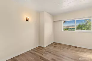 330 Roosevelt Ave, Wenatchee, WA 98801 - Photo 22