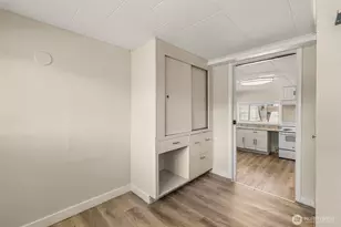 330 Roosevelt Ave, Wenatchee, WA 98801 - Photo 20