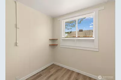 330 Roosevelt Avenue, Wenatchee, WA 98801 - Photo 26