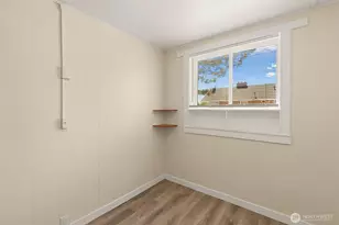 330 Roosevelt Ave, Wenatchee, WA 98801 - Photo 26
