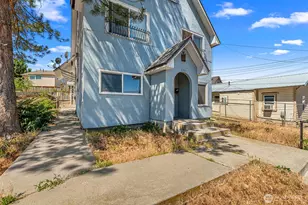 330 Roosevelt Ave, Wenatchee, WA 98801 - Photo 6