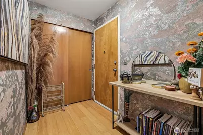 1312 S Massachusetts Street #301, Seattle, WA 98144 - Photo 4