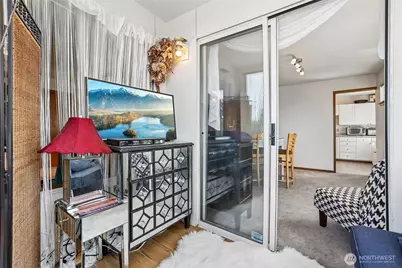 1312 S Massachusetts Street #301, Seattle, WA 98144 - Photo 14