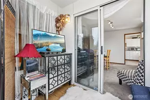 1312 S Massachusetts St, Seattle, WA 98144 - Photo 14