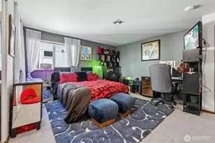 1312 S Massachusetts St, Seattle, WA 98144 - Photo 16