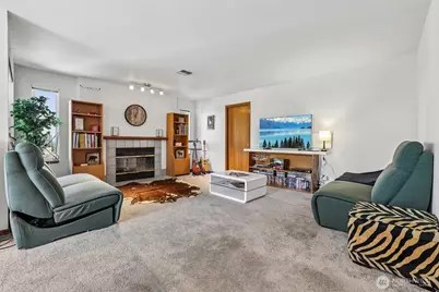 1312 S Massachusetts Street #301, Seattle, WA 98144 - Photo 10