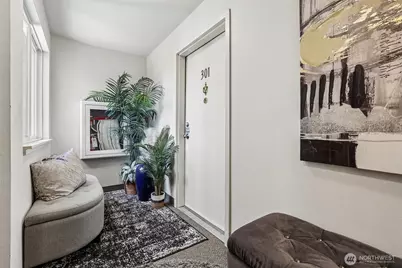 1312 S Massachusetts Street #301, Seattle, WA 98144 - Photo 2