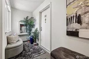 1312 S Massachusetts St, Seattle, WA 98144 - Photo 2