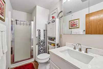 1312 S Massachusetts Street #301, Seattle, WA 98144 - Photo 20