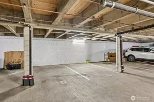 1312 S Massachusetts St, Seattle, WA 98144 - Photo 22
