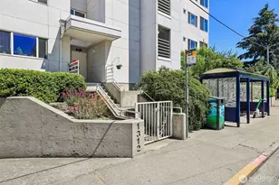1312 S Massachusetts St, Seattle, WA 98144 - Photo 26
