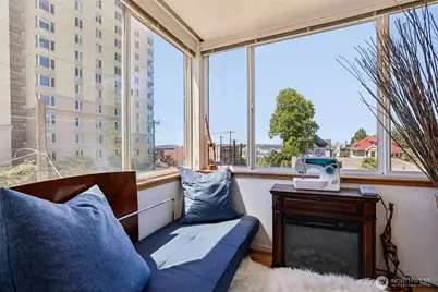 1312 S Massachusetts Street #301, Seattle, WA 98144 - Photo 12