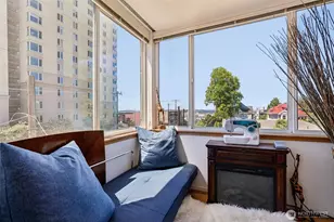 1312 S Massachusetts St, Seattle, WA 98144 - Photo 12