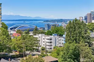 1312 S Massachusetts St, Seattle, WA 98144 - Photo 24