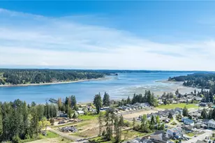 0 Blackwell St, Allyn, WA 98528 - Photo 1