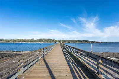 0 Blackwell Street #lot 2, Allyn, WA 98528 - Photo 8
