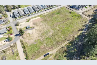 0 Blackwell Street #lot 2, Allyn, WA 98528 - Photo 30