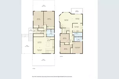 3519 NE 95th Street, Seattle, WA 98115 - Photo 24