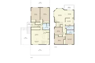 3519 NE 95th St, Seattle, WA 98115 - Photo 24