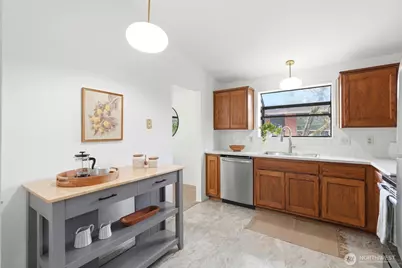 3519 NE 95th Street, Seattle, WA 98115 - Photo 4