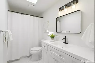 3519 NE 95th Street, Seattle, WA 98115 - Photo 12