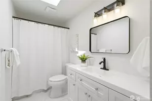 3519 NE 95th St, Seattle, WA 98115 - Photo 12