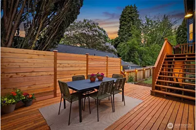 3519 NE 95th Street, Seattle, WA 98115 - Photo 20