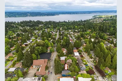 3519 NE 95th Street, Seattle, WA 98115 - Photo 22
