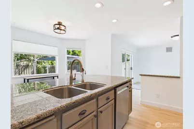1510 Fourth Street, Wenatchee, WA 98801 - Photo 16