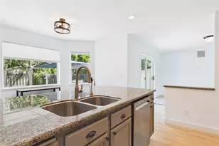 1510 Fourth St, Wenatchee, WA 98801 - Photo 16