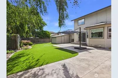 1510 Fourth Street, Wenatchee, WA 98801 - Photo 4