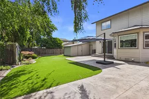1510 Fourth St, Wenatchee, WA 98801 - Photo 4