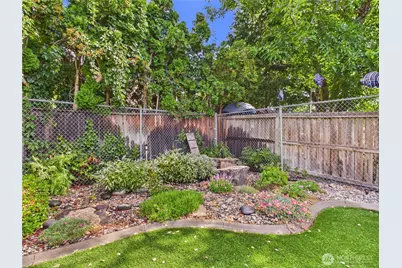 1510 Fourth Street, Wenatchee, WA 98801 - Photo 8