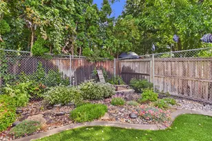 1510 Fourth St, Wenatchee, WA 98801 - Photo 8