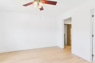 1510 Fourth St, Wenatchee, WA 98801 - Photo 22
