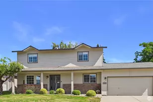 1510 Fourth St, Wenatchee, WA 98801 - Photo 2