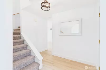 1510 Fourth Street, Wenatchee, WA 98801 - Photo 12