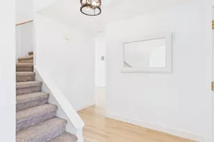 1510 Fourth St, Wenatchee, WA 98801 - Photo 12