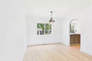 1510 Fourth St, Wenatchee, WA 98801 - Photo 14