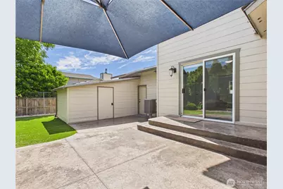 1510 Fourth Street, Wenatchee, WA 98801 - Photo 6
