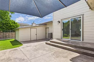 1510 Fourth St, Wenatchee, WA 98801 - Photo 6
