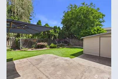 1510 Fourth Street, Wenatchee, WA 98801 - Photo 10