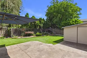 1510 Fourth St, Wenatchee, WA 98801 - Photo 10