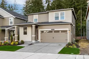 5840 Ivanoff Ln SW, Port Orchard, WA 98367 - Photo 1