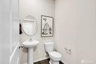 5840 Ivanoff Ln SW, Port Orchard, WA 98367 - Photo 4