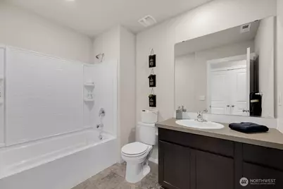 5840 Ivanoff Lane SW #13, Port Orchard, WA 98367 - Photo 14
