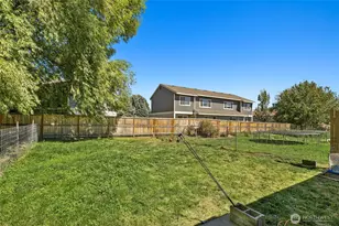 1900 -1902 N Regal St, Ellensburg, WA 98926 - Photo 14